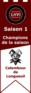 fanion1c.gif (6589 octets)
