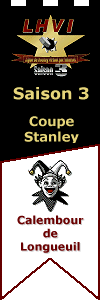 fanion3s.gif (5784 octets)