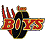 logo_boys.gif (7380 octets)