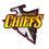 logo_chiefs.gif (6087 octets)