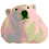 logo_ours.gif (3558 octets)