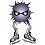 logo_virus.gif (5365 octets)