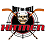 logo_hitmen.gif (3936 octets)