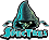 logo_spectres2.gif (2828 octets)