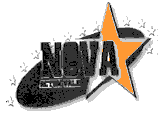 logo_nova.gif (3241 octets)