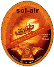 logo_solair.gif (11092 octets)